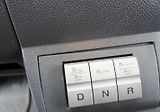 Iveco Eurocargo (2013) 190el25 EEV / 55 tho. km !!! - náhled 20