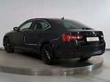 Škoda Superb (2022) STYLE 2.0TDI 147KW 4x4 DSG - náhled 7