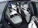 BMW X6 (2009) X6M - náhled 12
