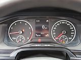 Volkswagen Polo (2019) 1.0 - náhled 11