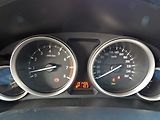 Mazda 6 1.8 MZR BOSE Tempomat Výhřev - náhled 13