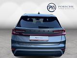 Škoda Kodiaq 2.0TDi 142kW Exclusive Selecti - náhled 9