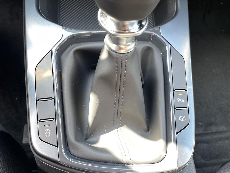 Kia XCeed (2026) 1,0T-GDi   COMFORT 2027 - fotka 16 z 22