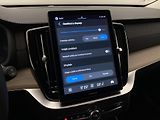 Volvo XC90 (2026) T8 AWD RECHARGE BRIGHT PLUS 7m - náhled 57
