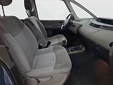 Renault Espace (2006) 2.2 dCi , 7 míst, nová STK - náhled 9