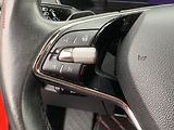 Škoda Octavia (2020) 2.0 TDi, Style, DSG - náhled 14