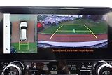 Toyota Highlander 2,5HSD Executive + Skyview (Pr - náhled 28