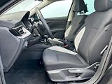 Škoda Scala (2025) Top Selection 1.5 TSI 110 kW D - náhled 15