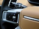 Land Rover Discovery (2026) 3,0 D350 TEMPEST Edition - náhled 17