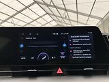 Kia Sportage 1.6 T-GDi GPF 4x2 TOP (2022) - náhled 9