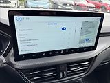 Ford Kuga 1,5 EcoBoost 111 kW ST-Line X - náhled 31