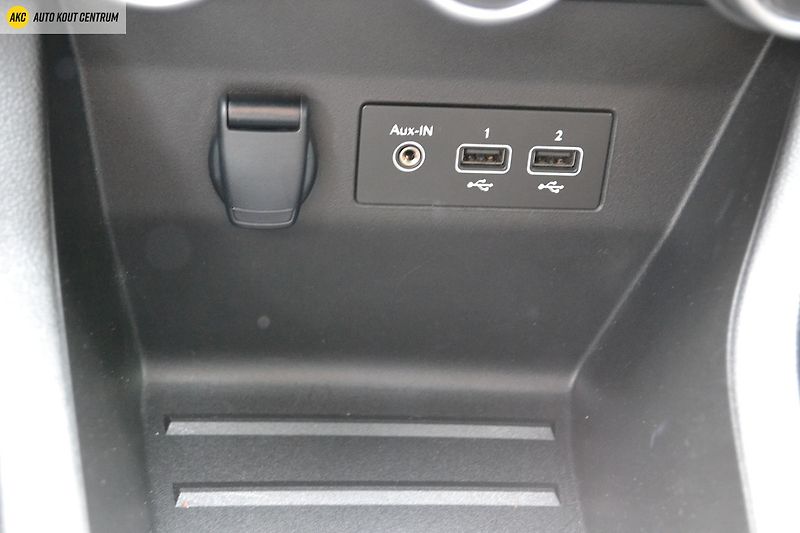 Renault Clio 1.0 TCe 90 - fotka 20 z 39