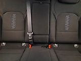 Hyundai i30 (2018) Go! 1.4 T-GDI, Navi, Tempomat - náhled 10