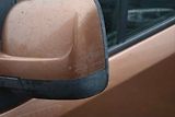 Renault Trafic (2017) PASSENGER 125 DCI ENERGY - náhled 8