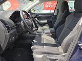 Škoda Karoq (2023) 2,0TDi 4x4 na splátky VŠEM!   - náhled 9