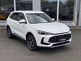 MG ZS (2026) 1,5l (115k) Elegance - náhled 12