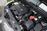 Mazda 3 2.2 MZR-CD 6st,KLIMA,TEMP,ALU - náhled 38