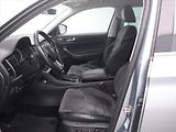 Škoda Kodiaq 2,0 TDI 140kW Style DSG 4x4 CZ - náhled 11