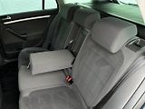 Volkswagen Golf Variant 1.4TSi Variant 122PS 2Z.Climat - náhled 27