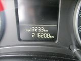 Škoda Octavia 1,6 TDI, klima, tažné zař. - náhled 14