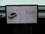 Tesla Model Y (2023) Long Range AWD 79kWh, SoH 90% - náhled 11