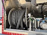 Kässbohrer TANKAUFLIEGER cisterna AdBlue  - náhled 9