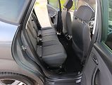 Seat Altea (2013) 1.2 TSi XL Style COPA - náhled 16