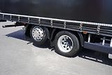 Scania (2021) R 450 / ACC / EURO 6 / FIRANKA - náhled 38