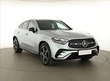 Mercedes-Benz GLC (2025) 220 d 4MATIC, AMG Line, ACC - náhled 1
