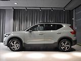 Volvo XC40 2,0 B4 PLUS Dark BLIS,Bezklíč - náhled 1