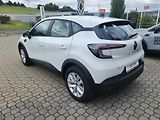 Renault Captur (2026) evolution TCe 115 - náhled 3