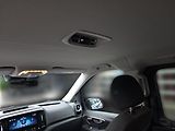 Mercedes-Benz Vito 119 CDI / TS / L / 4x4 - náhled 19