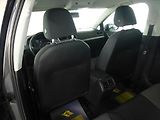 Volkswagen Golf (2014) 1,6TDI*NAVI*TAŽNÉ**ALU**PARK.S - náhled 17