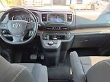 Toyota ProAce Verso Family Comfort NAVI Safety Web - náhled 9