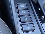 Hyundai Tucson (2020) 1.6 CRDI 4x4, 1.maj,ČR, AT - náhled 15