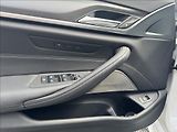 BMW Řada 5 540XD,250kw,M packet - náhled 15