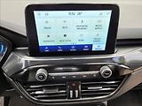 Ford Kuga 2,5 Rezervace! HEV,140kw,ST-li - náhled 33