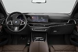 BMW X5 xDrive40d - náhled 3