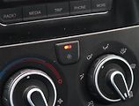 Volkswagen Golf (2017) Highline 1.4 TSI, Automat - náhled 16