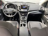 Ford Kuga (2017) 1.5 EB, AC, TZ, park.asist - náhled 8