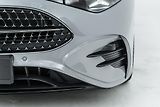 Mercedes-Benz CLA 220 AMG*4MATI*Superscreen*Pano - náhled 20