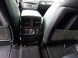 Mercedes-Benz GLS (2017) Mercedes-Benz GLS 450 4Matic  - náhled 16