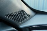 Cupra Formentor VZ 2.0 TSI, Remus, Beats, PPF - náhled 29