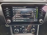 Škoda Superb (2022) Combi Scout DSG 4x4 2,0TDi 147 - náhled 22