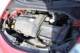 Renault Clio (2008) 1,2i KLIMA EL.OKNA TEMPOMAT - náhled 16