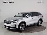 Škoda Kodiaq (2025) 2.0TDi 4X4 DSG 142kW EXCLUSIVE - náhled 1