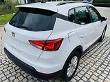 Seat Arona 1.0TSI 85KW 1.MAJITEL SENZORY  - náhled 12