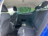 Škoda Superb 2,0 TDI 110 Style DSG - náhled 8