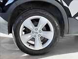 Volvo XC40 2,0 B3 Core Blis,Bezklíč - náhled 11