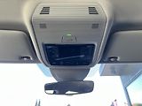 Volkswagen Golf 1.0TSi 81kw NAVI KOUPENO V ČR - náhled 19